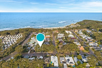 /international/au/4-lakin-street-bateau-bay-nsw-148634800/?lang=es