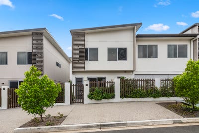 /international/au/28-59-west-street-rochedale-qld-151224480/
