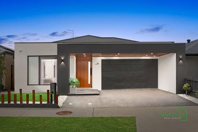 /international/au/13-cygnet-way-mickleham-vic-148538948/?lang=zh-cn