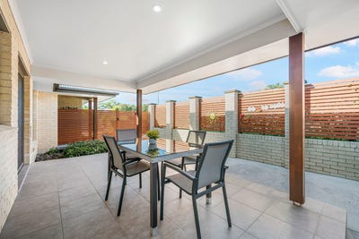 /international/au/1-11-investigator-way-laurieton-nsw-148488424/?lang=zh-cn