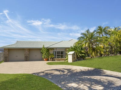 /international/au/16-rosehill-court-brassall-qld-148296560/