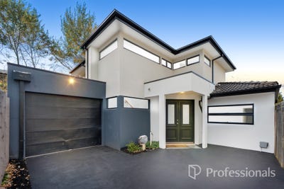 /international/au/13b-wattleview-rise-scoresby-vic-151052392/