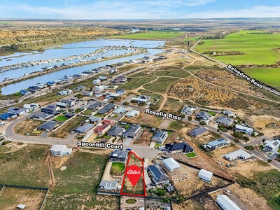 /international/au/20-spoonbill-court-mannum-sa-204534760/