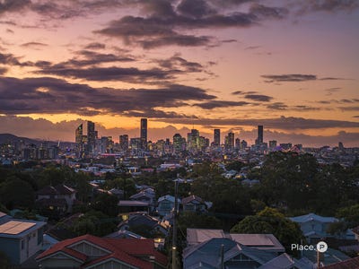 /international/au/44a-lade-street-coorparoo-qld-204499048/