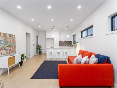/international/au/2-75-grace-street-altona-meadows-vic-151137940/
