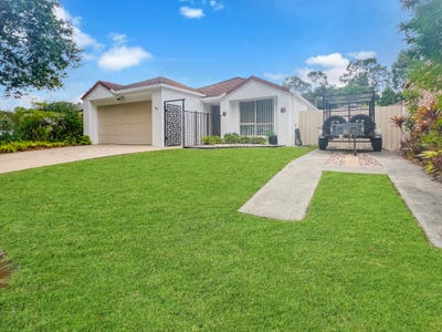 /international/au/54-statesman-circuit-sippy-downs-qld-151139676/