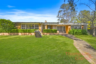 /international/au/36-bolwarra-road-bolwarra-nsw-152543176/