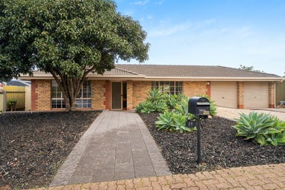 /international/au/75-highfield-drive-hillbank-sa-148576212/?lang=en