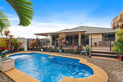 /international/au/7-beechwood-place-warner-qld-151297964/