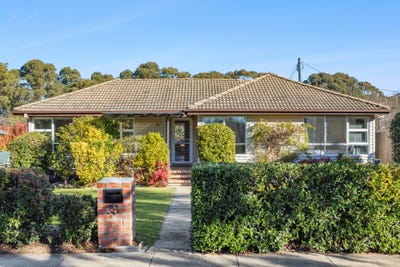 /international/au/38-tallara-parkway-narrabundah-act-151522916/?lang=id