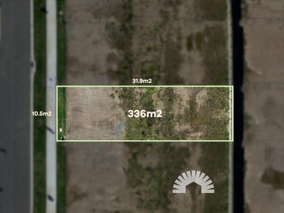 /international/au/lot-597-fig-tree-esplanade-morayfield-qld-204562536/