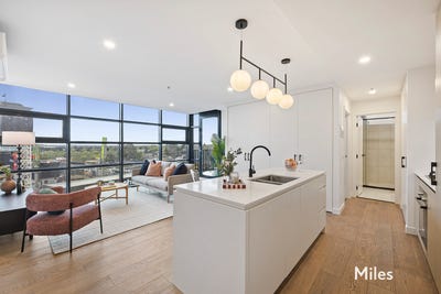 /international/au/308a-56-myrtle-street-ivanhoe-vic-152603632/