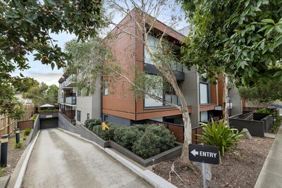 /international/au/301-1088-stud-road-rowville-vic-150856084/