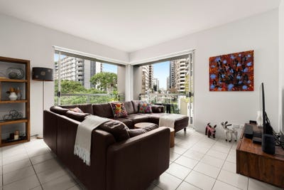 /international/au/301-38-skyring-terrace-teneriffe-qld-152418812/