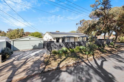 /international/au/12-illara-street-salisbury-north-sa-148348736/?lang=zh-cn