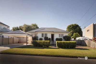 /international/au/23-taylor-street-wavell-heights-qld-148511100/