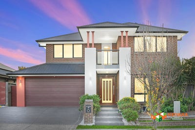 /international/au/7-birkdale-street-colebee-nsw-148554524/?lang=zh-cn