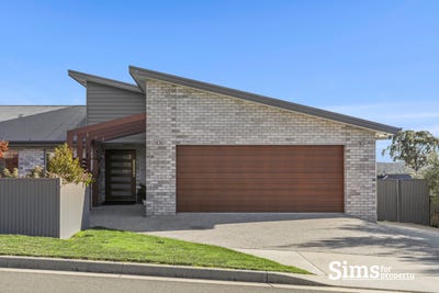 /international/au/4-casuarina-drive-summerhill-tas-151442092/