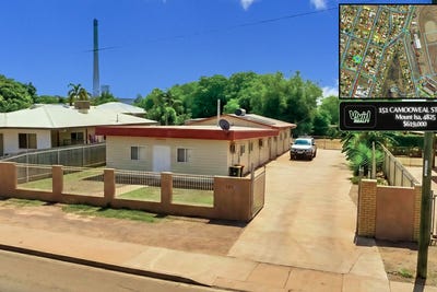 /international/au/151-camooweal-street-mount-isa-qld-150522512/