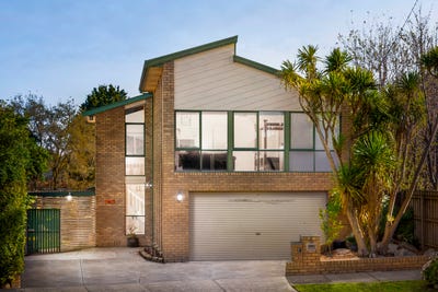 /international/au/4-lockerbie-court-greenvale-vic-148504904/?lang=es