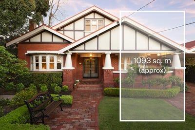 /international/au/18-parker-street-ormond-vic-152629396/