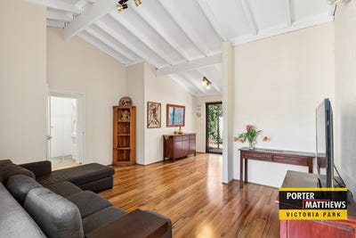 /international/au/6-23-thurlow-avenue-yokine-wa-151138420/