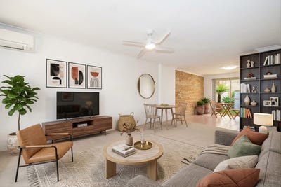 /international/au/2-84-powell-street-joondanna-wa-152625976/