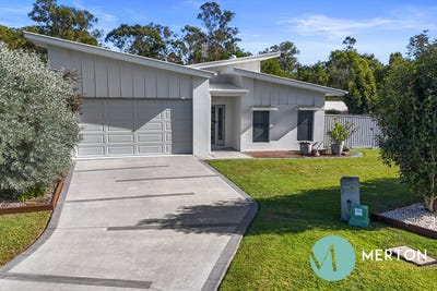 /international/au/13-suncrest-court-southside-qld-151557444/