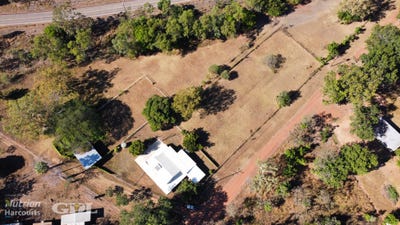 /international/au/133-gorge-road-katherine-nt-700413072/