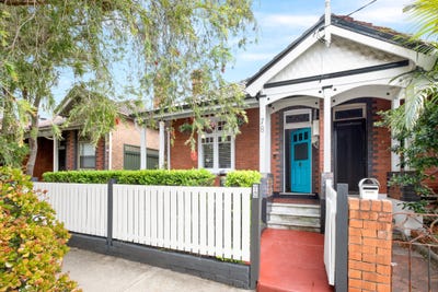 /international/au/78-neville-street-marrickville-nsw-152482852/