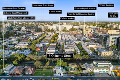/international/au/16-osborne-street-south-yarra-vic-150881864/