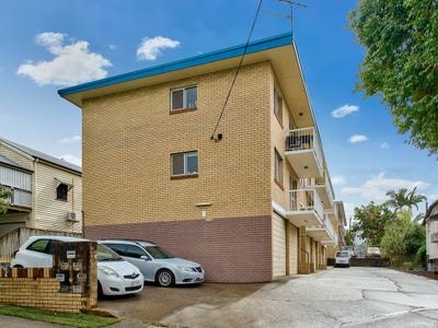 /international/au/6-8-blackmore-street-windsor-qld-151195140/