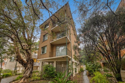 /international/au/12-23-wharf-road-gladesville-nsw-152442456/
