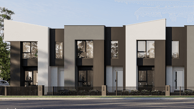 /international/au/lot-10502-owenstown-crescent-werribee-vic-151069724/