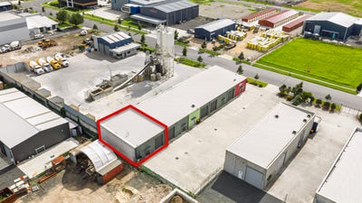 /international/au/factory-5-9-wellington-park-way-sale-vic-505121092/