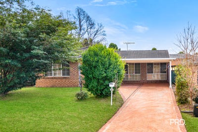 /international/au/46-midin-close-glenmore-park-nsw-148627280/?lang=it