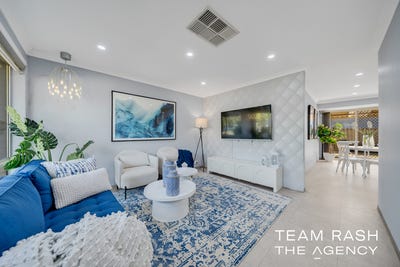 /international/au/28a-park-road-midvale-wa-148501908/?lang=it