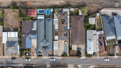/international/au/2-8-lincoln-street-rosewater-sa-148618912/?lang=es
