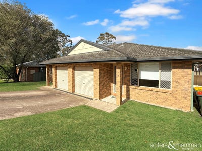 /international/au/2-12-creighton-drive-medowie-nsw-148632184/?lang=zh-cn