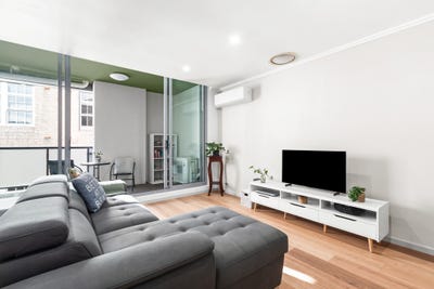 /international/au/16-29-35-cowper-street-marrickville-nsw-148622784/?lang=zh-cn