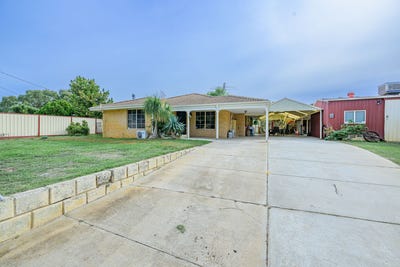 /international/au/51-upperthong-street-bullsbrook-wa-151238808/