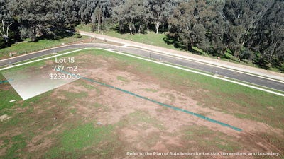 /international/au/lot-15-54-ponting-way-baranduda-vic-203815020/?lang=pt