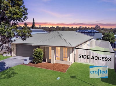 /international/au/6-balmain-street-heathwood-qld-152540020/