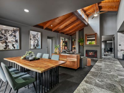 /international/au/83-rosemary-court-yarrawonga-vic-151522392/