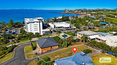 /international/au/14-john-street-yeppoon-qld-204542036/