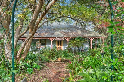 /international/au/10-pine-forest-road-tomerong-nsw-148369400/?lang=zh-tw