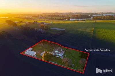 /international/au/5641-frankford-road-wesley-vale-tas-151474352/