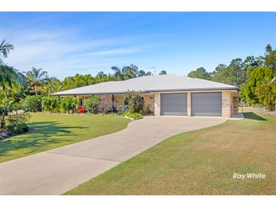 /international/au/20-norman-drive-barmaryee-qld-148723124/?lang=pt