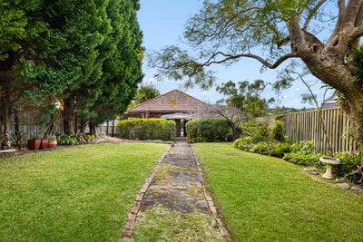 /international/au/34-macmillan-street-seaforth-nsw-151128660/