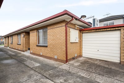 /international/au/5-8-bristol-road-pascoe-vale-vic-151365852/